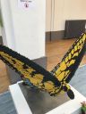 mostra_lego_2019_1.jpg