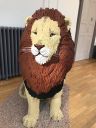 mostra_lego_2019_2.jpg