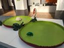 mostra_lego_2019_4.jpg