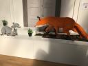 mostra_lego_2019_5.jpg