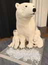 mostra_lego_2019_6.jpg